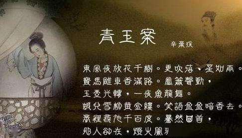 腾讯、百度、阿里巴巴，这些名字是怎么来的？背后的故事太精彩