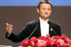 数字人民币落地苏州 ，微信支付宝遭遇劲敌