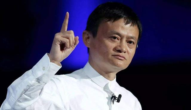 马云预言再次被证实！农村凸显这3大优势，不少人已经从中获益