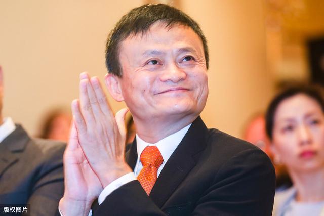 亚洲第一，全球第七，阿里为何不选择在A股上市？
