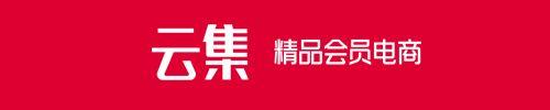 阿里、腾讯、京东、百度等互联网公司2019年第四季度和全年业绩