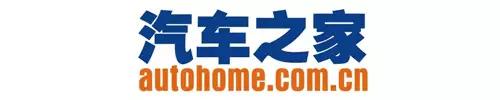 阿里、腾讯、京东、百度等互联网公司2019年第四季度和全年业绩