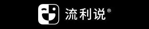 阿里、腾讯、京东、百度等互联网公司2019年第四季度和全年业绩