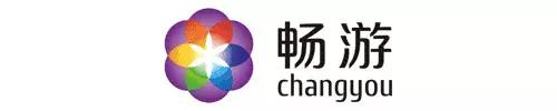 阿里、腾讯、京东、百度等互联网公司2019年第四季度和全年业绩