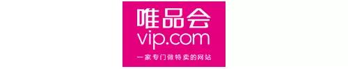 阿里、腾讯、京东、百度等互联网公司2019年第四季度和全年业绩