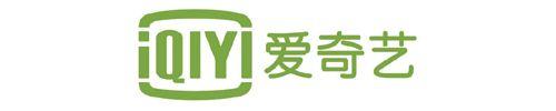 阿里、腾讯、京东、百度等互联网公司2019年第四季度和全年业绩