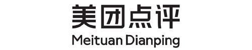阿里、腾讯、京东、百度等互联网公司2019年第四季度和全年业绩