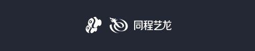 阿里、腾讯、京东、百度等互联网公司2019年第四季度和全年业绩