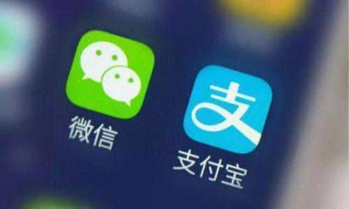 全球十大热门应用中国占据六席，微信第四，支付宝超QQ，百度上榜