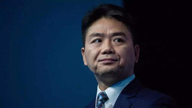 互联网巨头反腐部门大揭秘！堪称内部“锦衣卫”