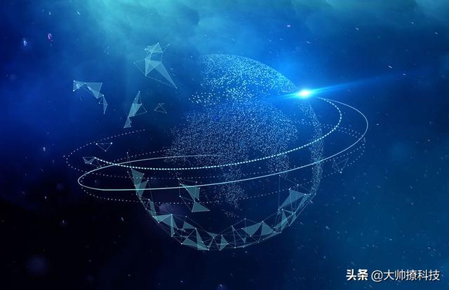 来自互联网数据中心的预测：五年后，云计算将全面颠覆企业运营