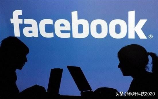 微信海外为啥被吊打，10亿用户的微信怎么会输，马化腾很烦恼