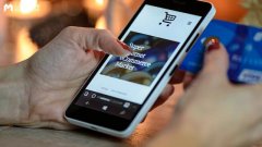 直播电商的现状、优劣势及发展趋势是什么？