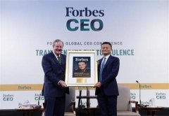 人工智能崛起，未来一半工作将被替代，这5个工作可能首当其冲