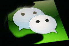 微信视频号内测3个月，现在怎么样了？我们和几位创作者聊了聊