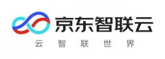 京东智联云掌舵人详解：下一个增长极为什么是技术服务？