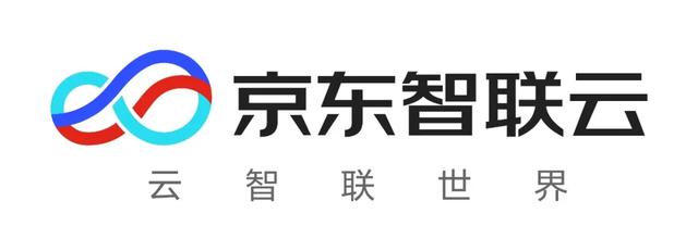 京东智联云掌舵人详解：下一个增长极为什么是技术服务？