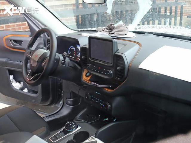 奔驰AMG One/Lucid Air/捷豹E-Pace等重磅车型来袭