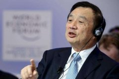 华为员工：短短五年我从一个无知的校招生，成为独当一面的人才！