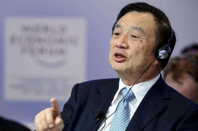 华为员工：短短五年我从一个无知的校招生，成为独当一面的人才！
