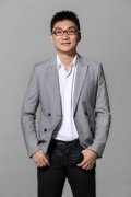 蒋凡和黄铮的相爱相杀，会随着“蒋凡事件”而终止吗