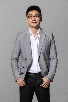 蒋凡和黄铮的相爱相杀，会随着“蒋凡事件”而终止吗