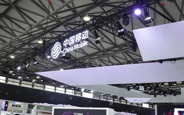 中国移动多省公司公布无源波分复用设备集采结果，超10家企业中了