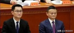穷人思维和富人思维