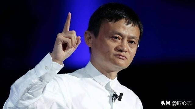 淘宝成“罪人”?实体店落败究竟是谁的错？