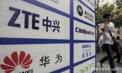 手机行业变天: 国产越来越贵, iPhone越来越便宜