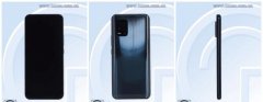 小米10青春版入网工信部, 搭载骁龙765G处理器, 还有潜望变焦镜头