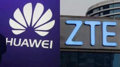 国产品牌后悔吗？惠普正式宣布，第一台纯“国产化”PC横空出世了