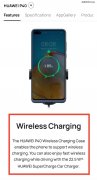 P40再次虚假宣传，卢伟冰转发Redmi 8A支持100倍光学变焦，售价599元