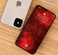 外媒称富士康准备量产iPhone12，小米高管：不靠谱