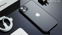 为什么有些月入3k的人贷款也要买 iPhone11？