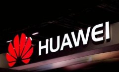 小米和OPPO开战? 针尖对麦芒, 两者你更看好谁?