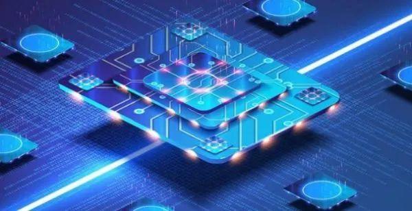 中国芯片巨头再传喜讯，实现5nm量产之后，又开始进军2nm