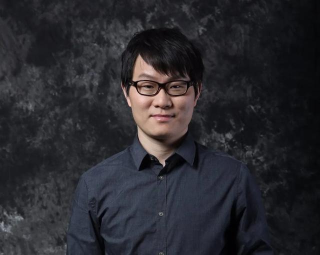 湖南，丢失互联网的十年，抓住区块链的十年