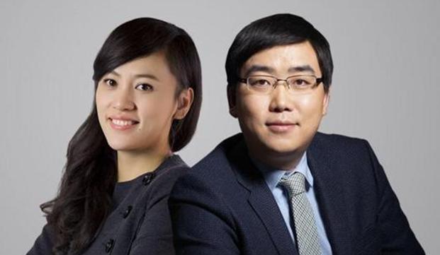 滴滴常年亏损，为何还有钱发展欧洲、非洲市场？网友们十分不解