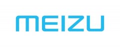 网友：听说一家只会关起门来做手机的手机公司将要发布新机了