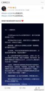 卢伟冰：“荣耀退市”K30pro接手上市 网友：真旗舰？