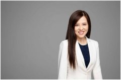 科创板头条
