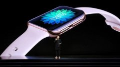 OPPO Watch：随时随地、手表联系