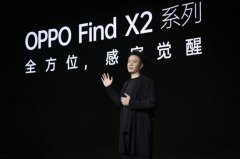 OPPO ColorOS：小版本大升级