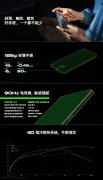 OPPO Ace2超玩大会上新品大汇总