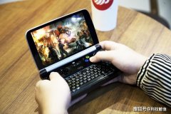 试问哪个男生不喜欢，3D左右摇杆十字按键，畅玩各种3A大作