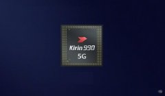 安兔兔前20看不见华为，麒麟990差了10万分？