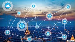 网站优化之前网站应该这么调整