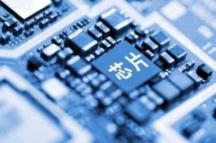 搞定14nm芯片制造技术之后，中芯国际被美国专利流氓盯上了