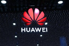 960.4万！2020年3月智能手机销量排行榜公布，华为一马当先